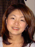 yasuko_leers_ariizumi_96.jpg